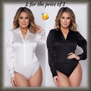 📣Bundle Savings Sale🚨